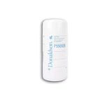 Donaldson Fuel Filter Spin-On (P550529)