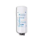 Donaldson Fuel Filter & Water Separator Spin‑On (P551000)