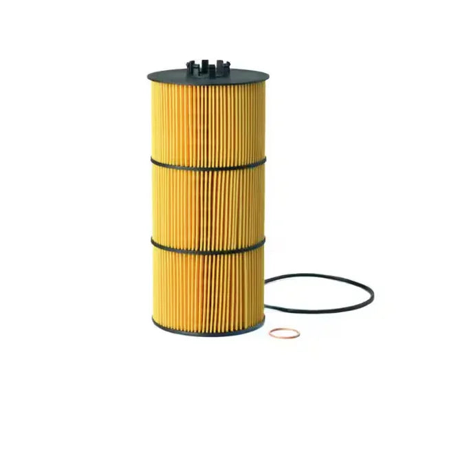 Donaldson Cartridge Lube Filter (P551005)