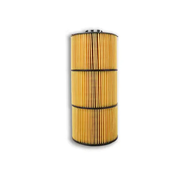 Donaldson Cartridge Lube Filter (P551005)