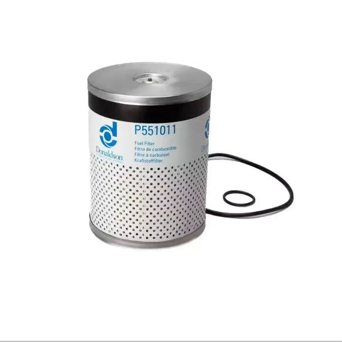 Donaldson Fuel Filter & Water Separator Cartridge (P551011)