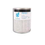 Donaldson Fuel Filter & Water Separator Cartridge (P551011)