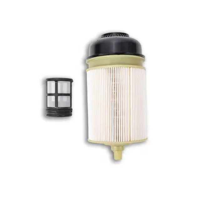 Donaldson Fuel Filter Kit (P551063)