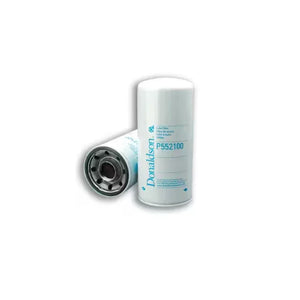Donaldson Spin-On Full-Flow Lube Filter (P552100)