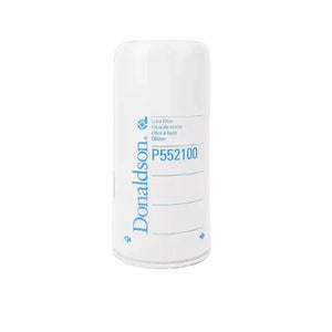 Donaldson Spin-On Full-Flow Lube Filter (P552100)