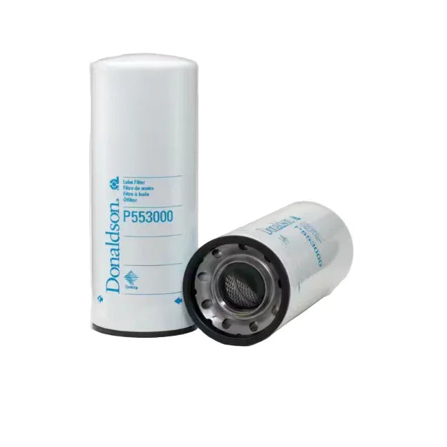 Donaldson Spin‑On Lube Filter (P553000)