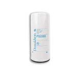 Donaldson Spin‑On Lube Filter (P553000)