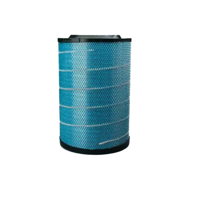 Donaldson Primary RadialSeal™ Air Filter (P606720)