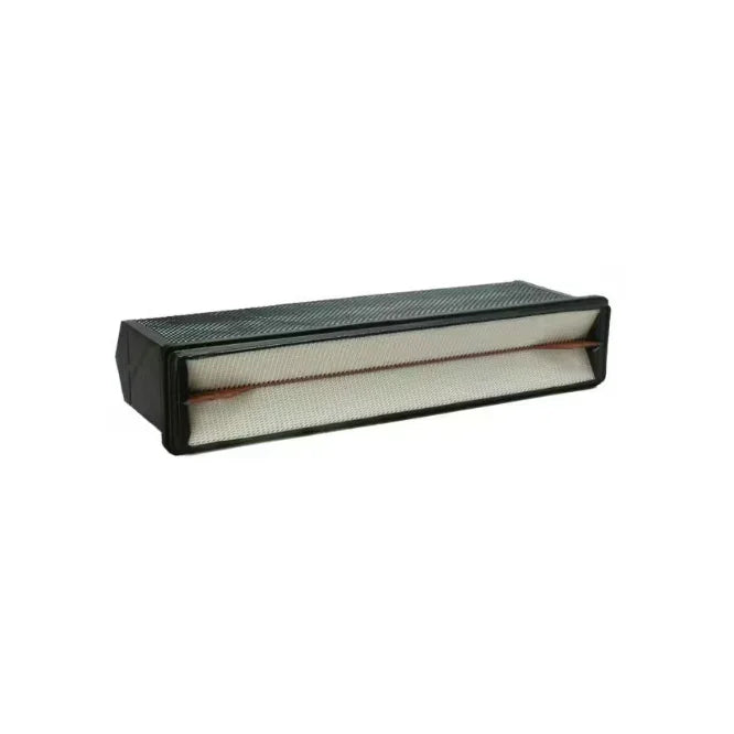 Donaldson Panel Engine Air Filter – Power Core (P618478)