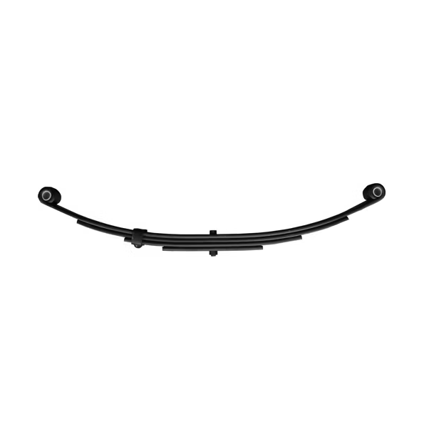 PR4B leaf spring 
