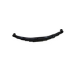 PR6 Leaf Spring