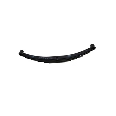 PR6 Leaf Spring