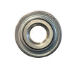 Large SS Roller Bearing for Timpte Hopper Trap Door - Rodoc Leasing Sales & Service 