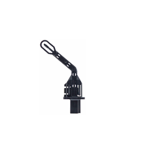 HVAC Temperature Switch 85115771 – Alltrux ATX938-1027