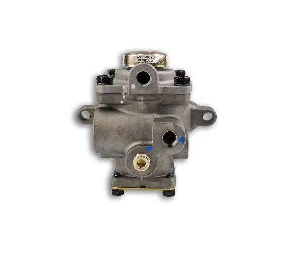 R-7 Relay Valve 103081 – Alltrux ATXA143