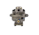 Brake Valves & Control Components