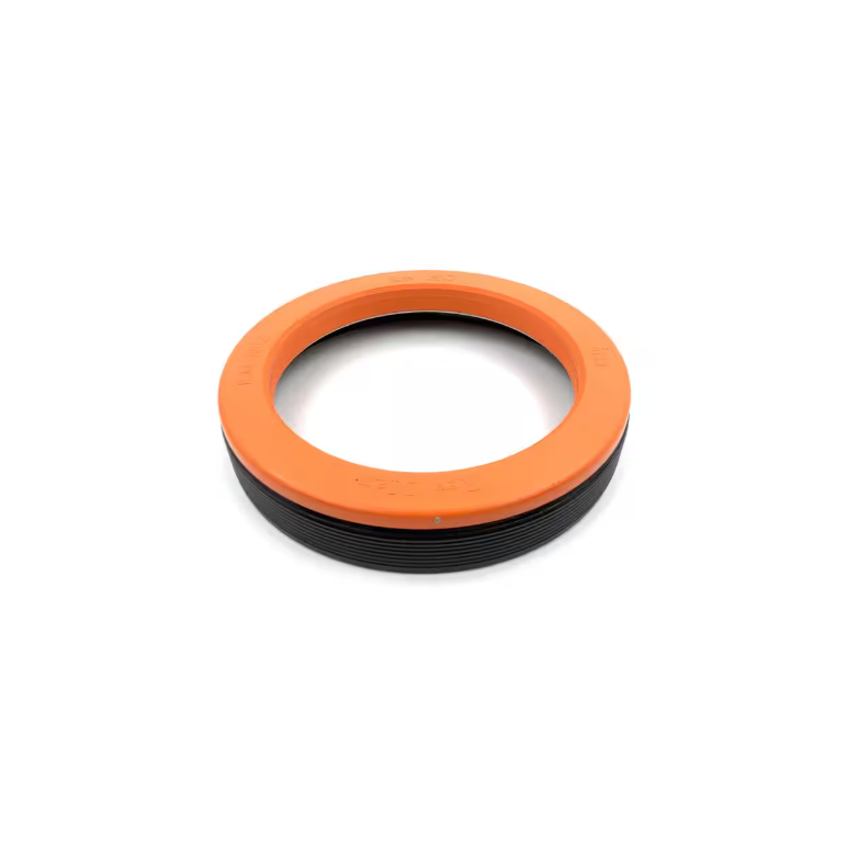 REV HD RMD02 Severe Duty Wheel Seal for Eaton / Meritor Drive Axles