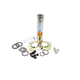 Suspension & Ride Components