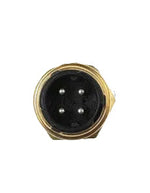 Coolant Temperature Sensor 1077574 – Alltrux ATX22094