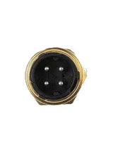 Coolant Temperature Sensor 1077574 – Alltrux ATX22094