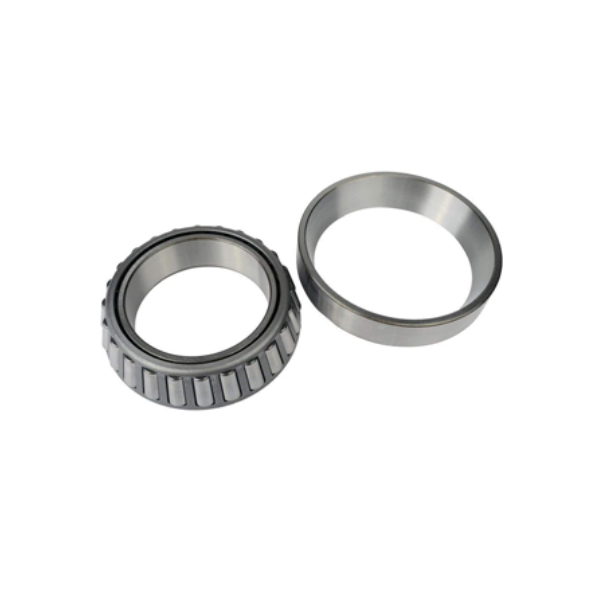 Trailer Axle Inner Wheel Bearing Set SET414TRB – Heavy Duty Truck – Alltrux ATX-S414