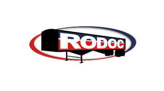 Rodoc Leasing Sales & Service 