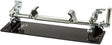 B&W Biker Bar Tie Down System -Softail, Dyna, V-rods - Rodoc Leasing Sales & Service 