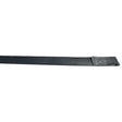 Timpte Trap Strap 2"x62" - Rodoc Leasing Sales & Service 