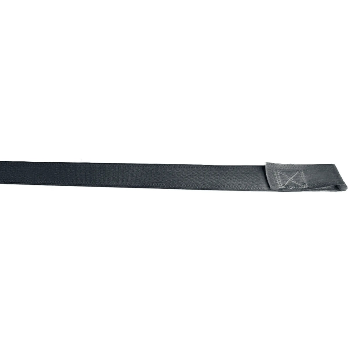 Timpte Trap Strap 2"x62" - Rodoc Leasing Sales & Service 