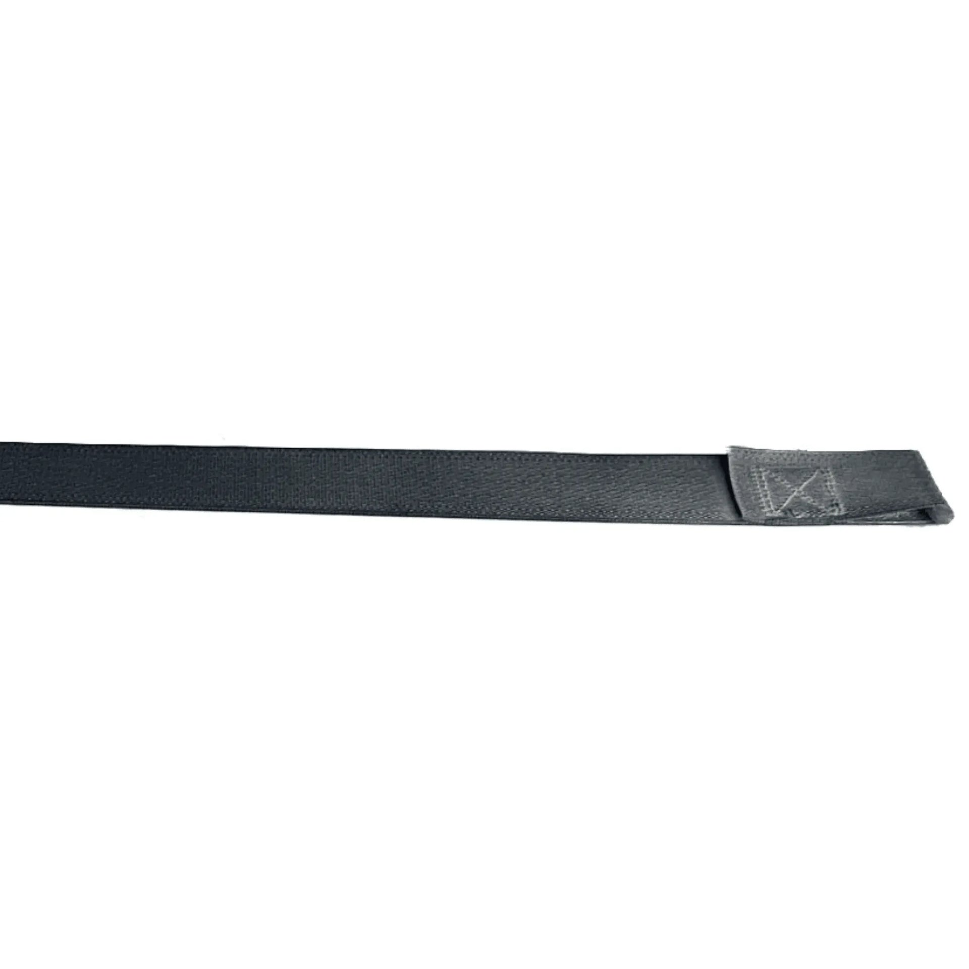drt  ベルトラップ Timpte Trap Strap 2