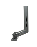 B&W Trailer Hitches TEXA4200 Extend-A-Goose Gooseneck Trailer Coupler – 2-5/16" Ball – 25,000 LB