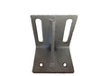 Timpte U-Bolt Bracket - Rodoc Leasing Sales & Service 