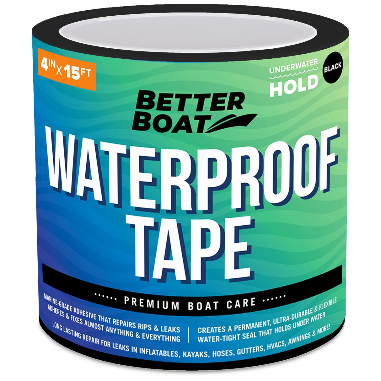 Waterproof Tape
