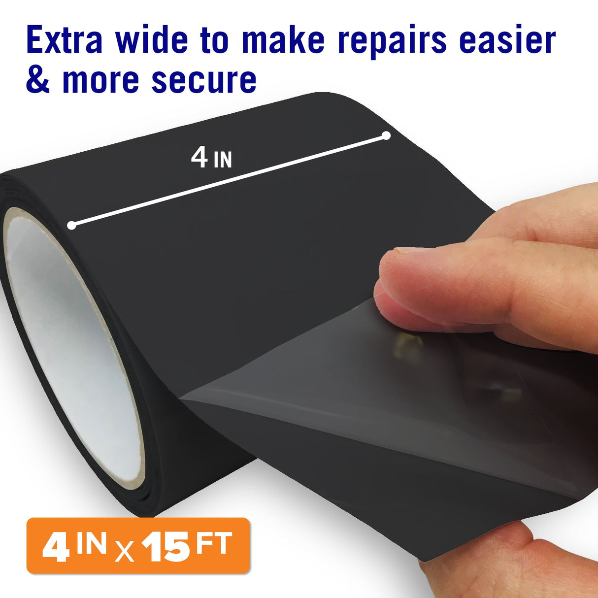 Waterproof Tape
